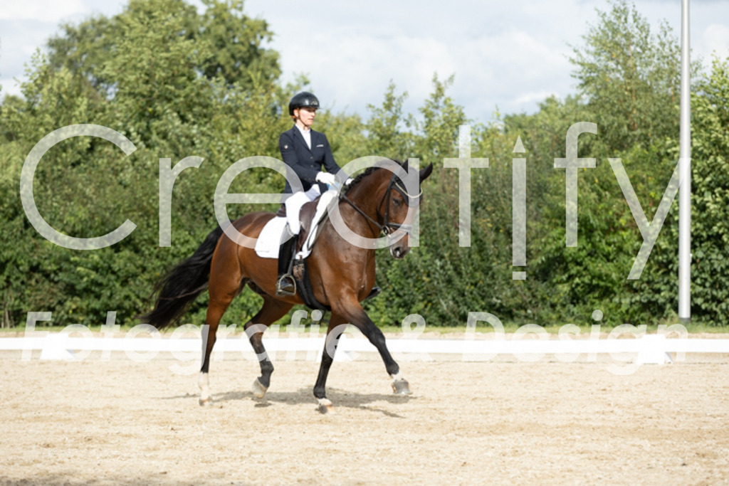 IMG_6989 | Creatify Fotografie