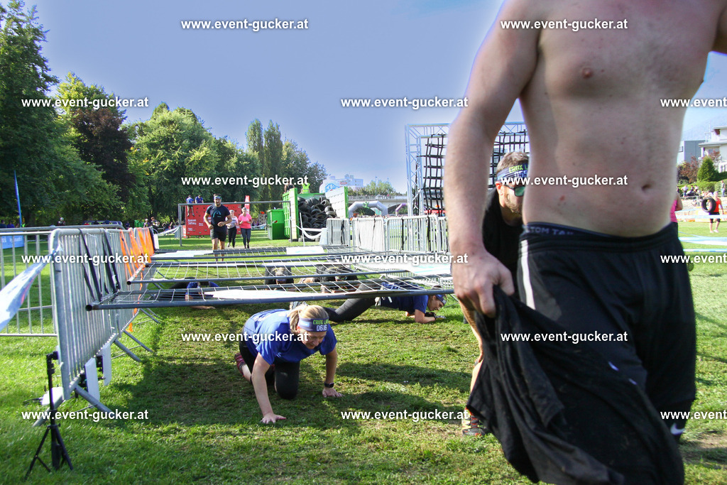 IMG_8152 | Sportfoto event-gucker Herbert Scherer