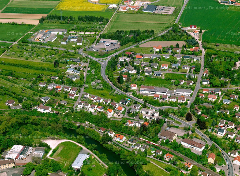 2858206 | Munderkingen