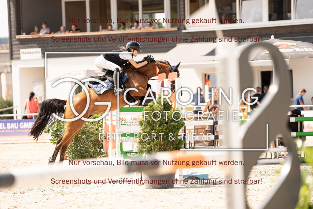 DSC07128 | Turnierfotografin Carolin Gieschke, Turnierfotografie Carolin G Fotografie, Turnierfotos Kirchheim/Teck, Esslingen, Stuttgart, Bodenseekreis