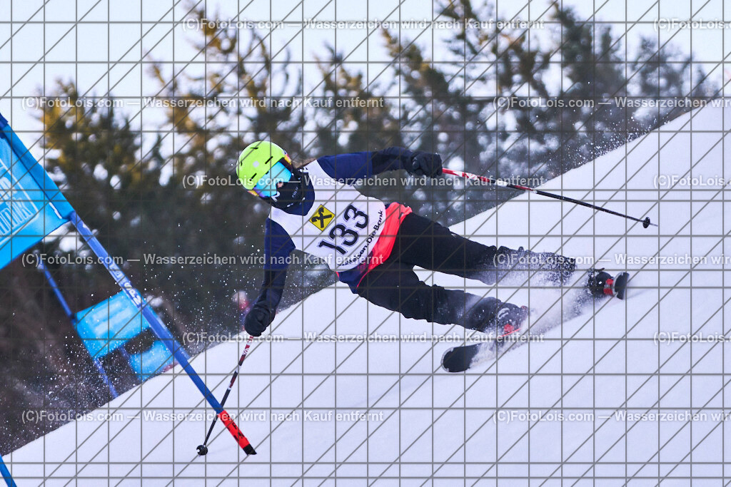 ALP6076_LM-der-Schulen_RTL_Grund Johanna | Hochzeitsfotograf mit dem Blick für´s Wesentliche, Firmung, Erstkommunion, Firmenfeiern, Sportfotoservice, Reproduktionen, Konzertfotografie, Pressefotografie, Luftbildfotografie, Innenarchitektur, Werbefotografie, Sponsoren-Livebildfotografie.