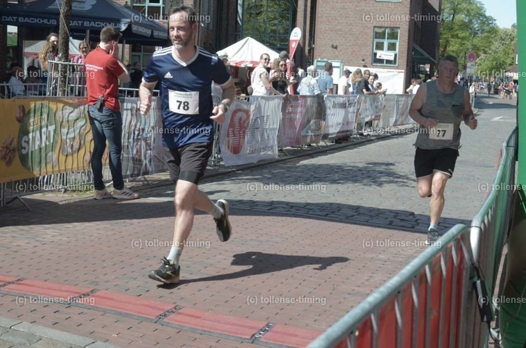 DSC_2431 | Foto | tollense-timing - Realisiert mit Pictrs.com