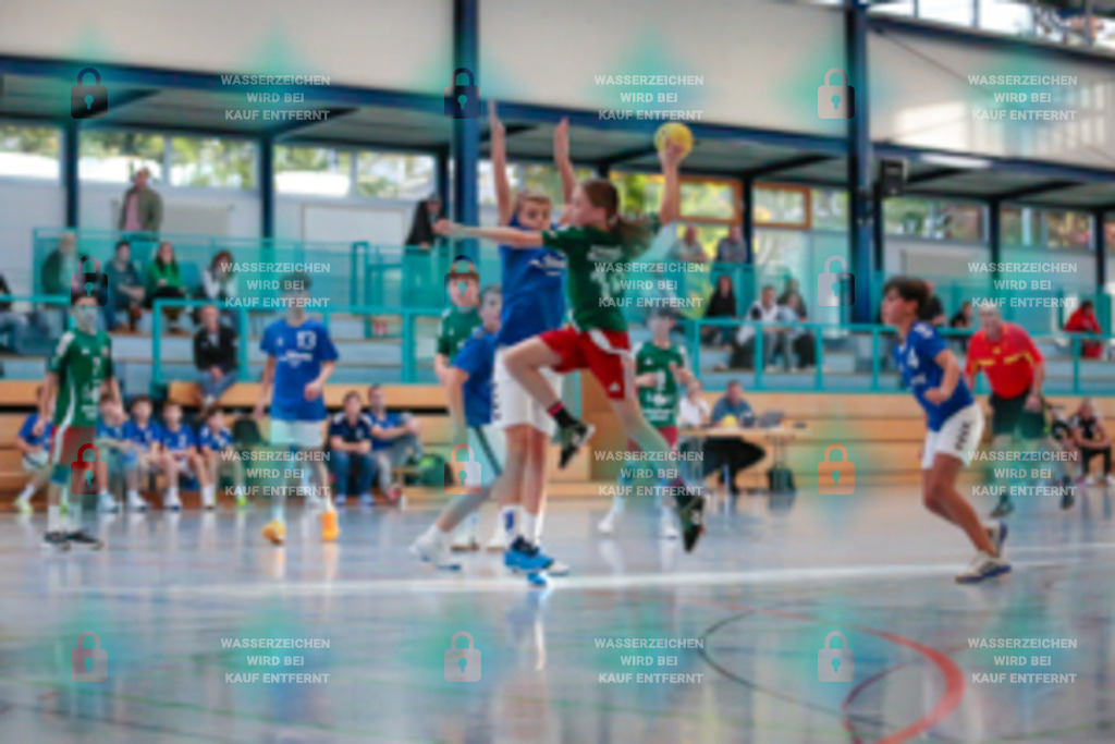 _HP_8506_3000o | HetPix, HetPix Fotodesign, Fotografie, Fotodesign, Webshop, Sportfotografie, Portraitfotografie, Onlineshop, Sportfotografie, Polch, Motorsportfotografie, Eventfotografie