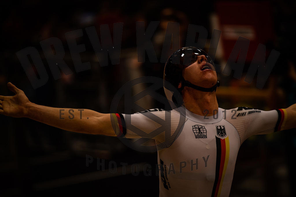 DKP-7304 | Drew Kaplan Photography