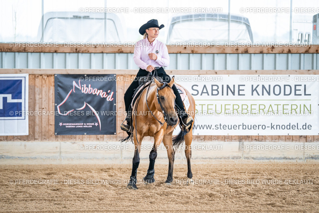 DSC09128 | Pferdegrafie