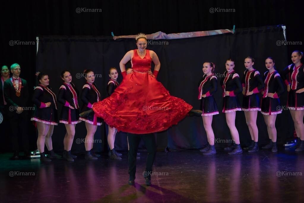 IMG_2026_02_17_9999_490 | Kirnarra-Fotos - Realisiert mit Pictrs.com