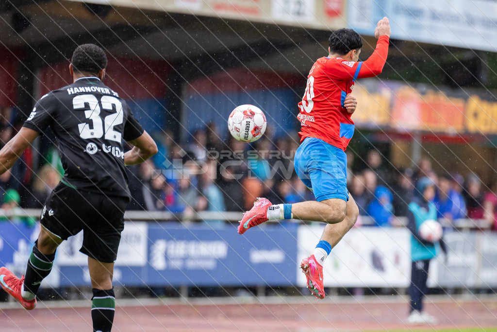 20251005_Picselweb-Fotografie_1R3_1911 | Dein Fotograf aus dem Landkreis Stade für Sport und Events - Realisiert mit Pictrs.com