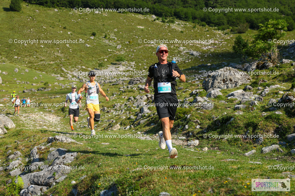 TRAA6177 | #kaiserkronetrail2026 #wilderkaiser #risewiththemountain@wilder.kaiser @scheffau.belebt @mammut #kaiserkronetrail #wilderkaiser #trailrunning #visittirol #inechtnochschöner #RisewiththeMountain #sportshot_your_pictrs #yourpictrs #trailrunningmoments #racephotos #kaiserkronetrail_official