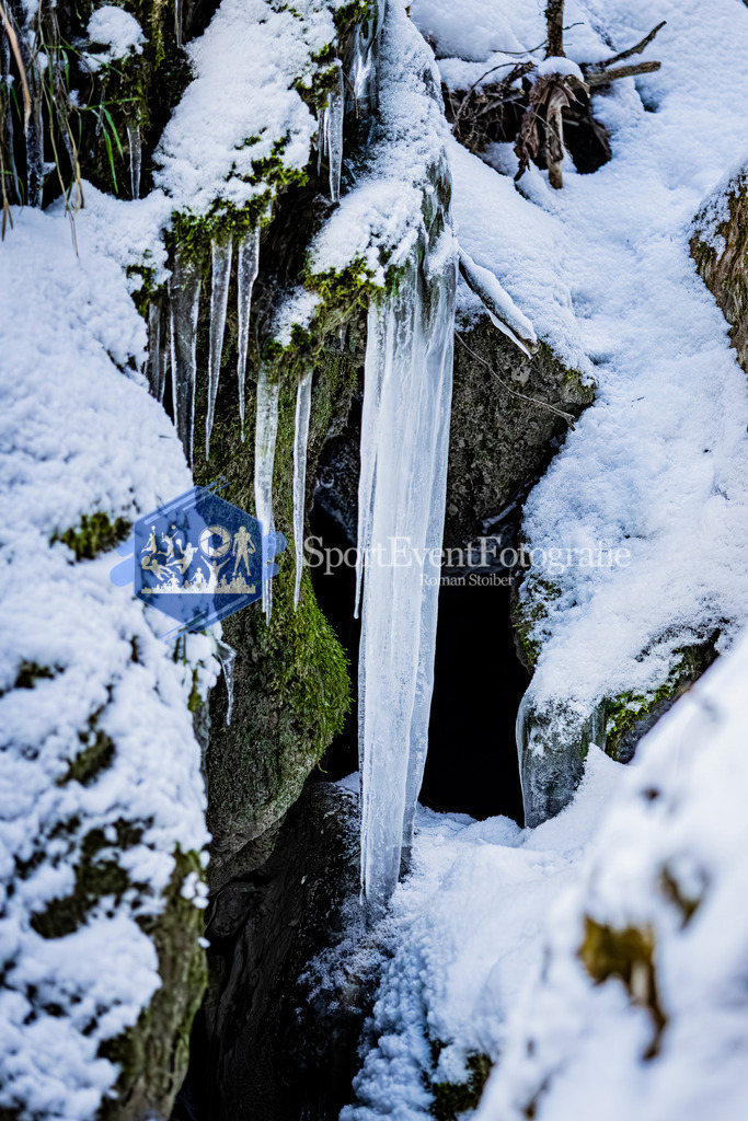 IMAG7954 | SportEventFotografie - Roman Stoiber