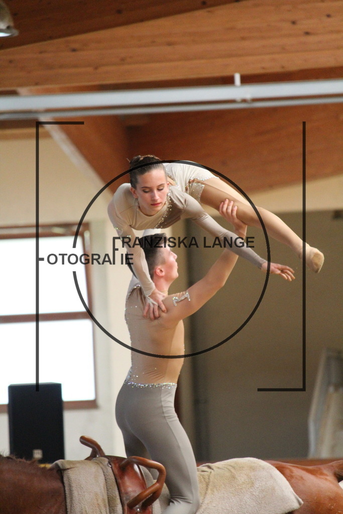 IMG_2374 | franziskalange - Realisiert mit Pictrs.com