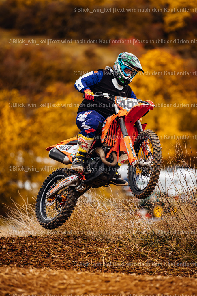 E68A1715 | blick_win_kel