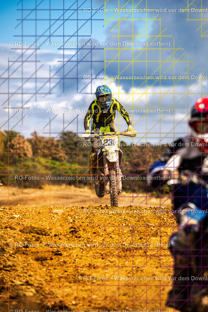 Sechshelden 2026 Samstag -2200 | Sportfotografie von RO-Fotos: Motorsport, Motocross, Enduro, Laufveranstaltungen und Triathlon. Professionelle Fotos von Sportlern und Events. - Realisiert mit Pictrs.com