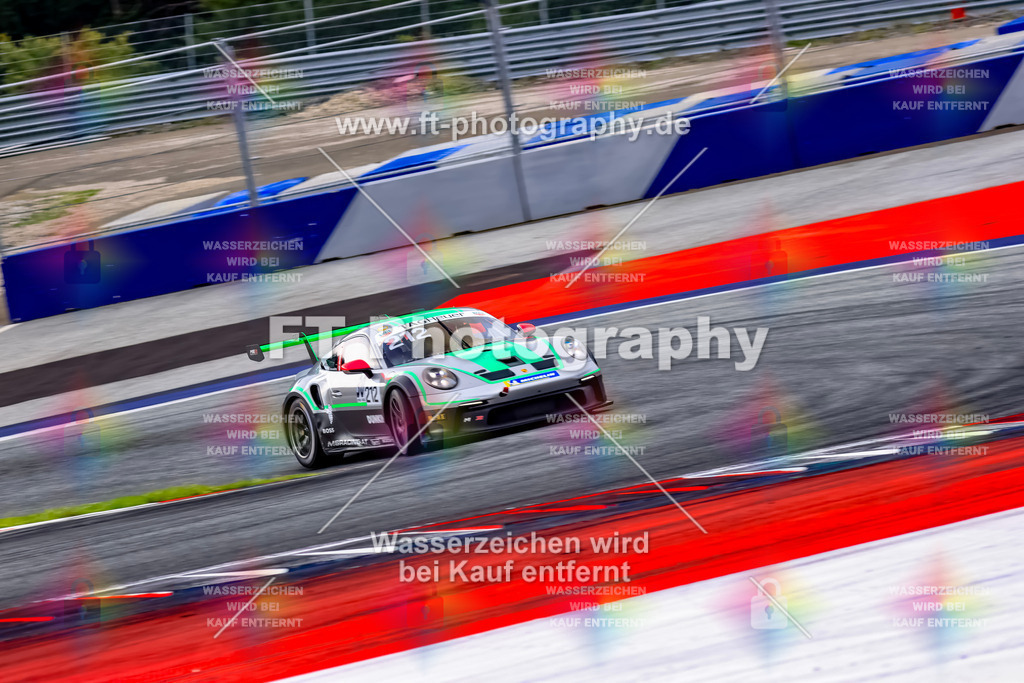 _DSK7369 | Hier findet Ihr Bilder von Touristenfahrten auf der Nürburgring Nordschleife oder von anderen Veranstaltungen die ich besucht habe. Viel Spass beim Durch Schauen 