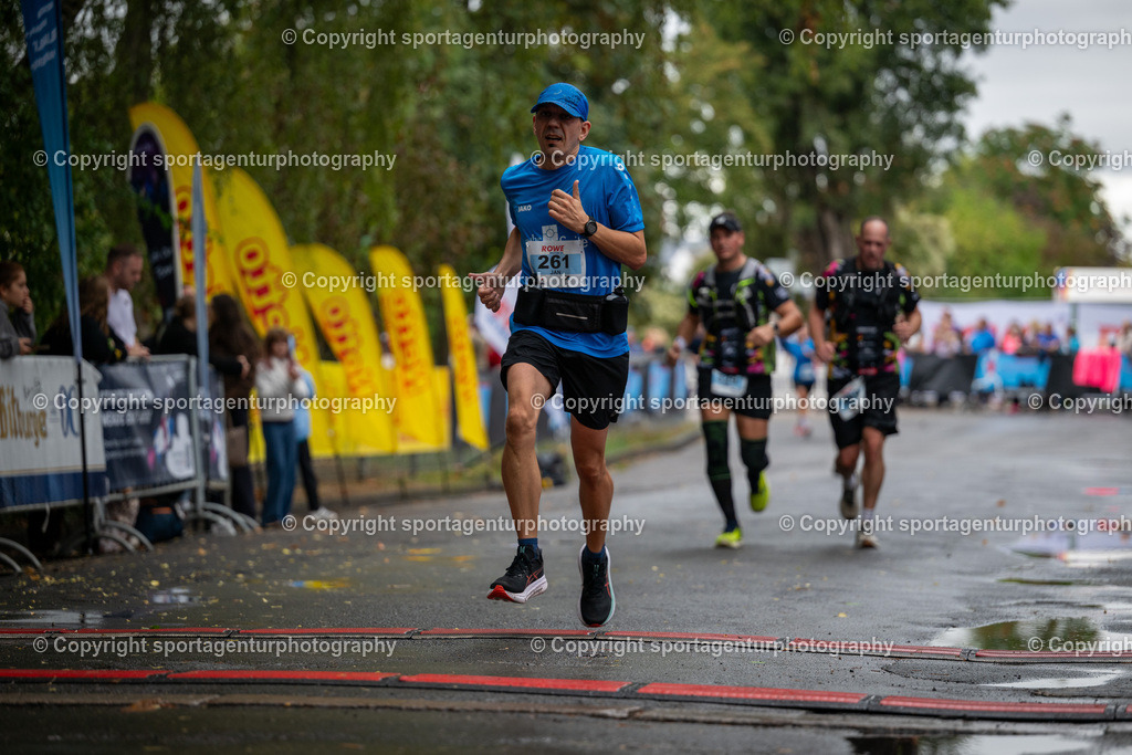 23. Wormser Nibelungenlauf | Halbmarathon - Realisiert mit Pictrs.com