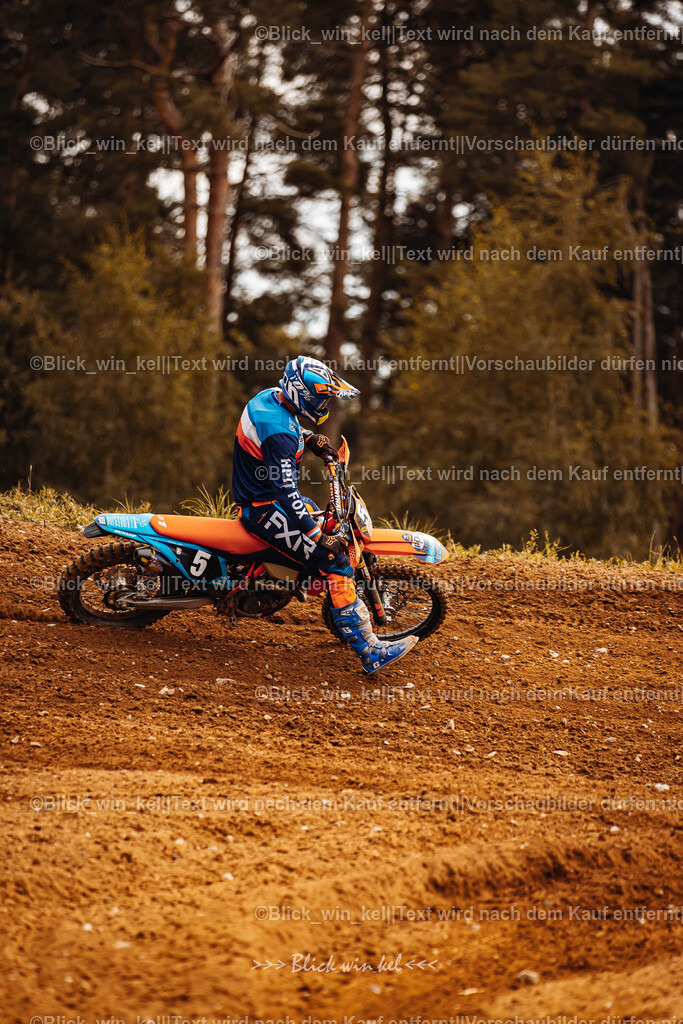 E68A9920 | blick_win_kel