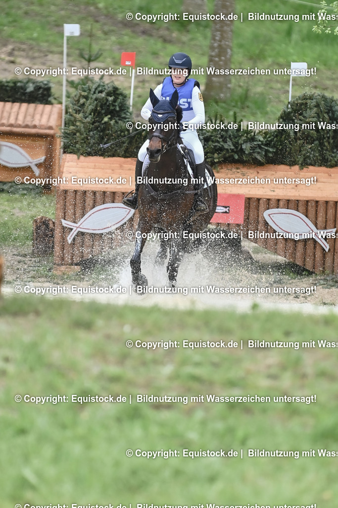 20230513_CCI4_Gelände_0390 | equistock