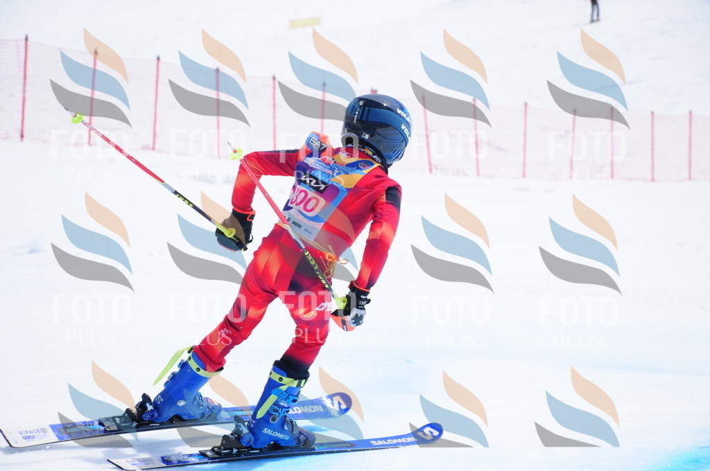 DSC_6677 | holidayphoto