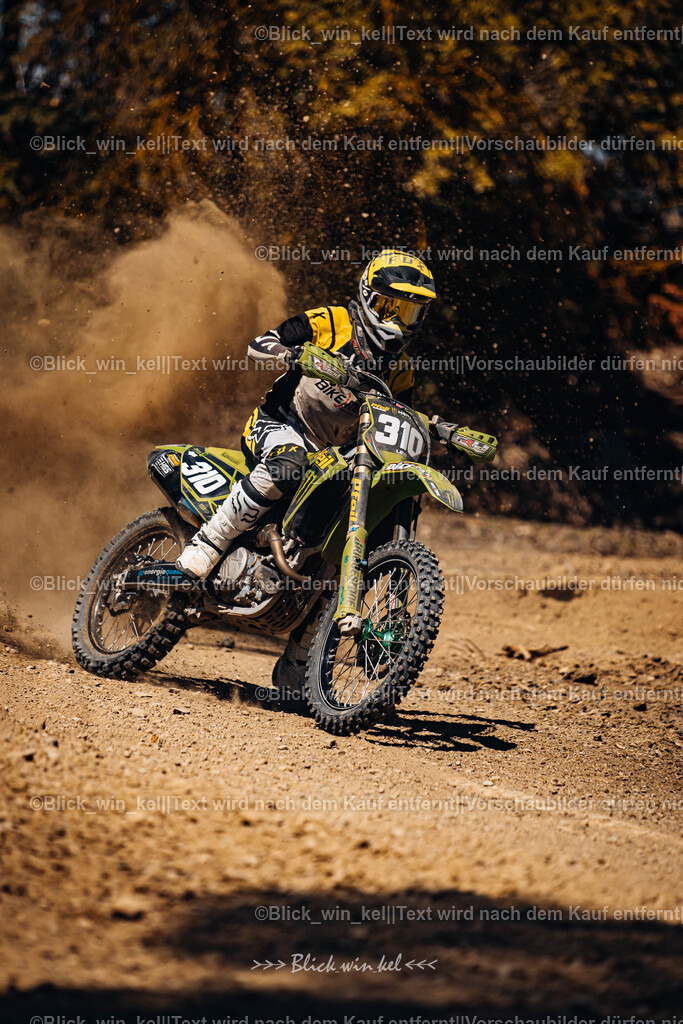 E68A0137 | blick_win_kel