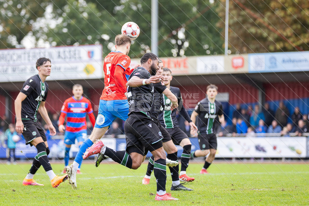 20251005_Picselweb-Fotografie_1R3_0742 | Dein Fotograf aus dem Landkreis Stade für Sport und Events - Realisiert mit Pictrs.com