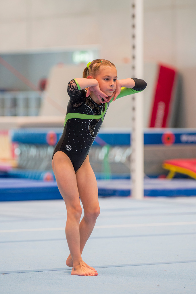 _D4S2991_DxO-1 | photoluigi