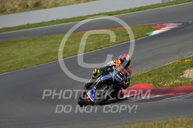 2024_07_06_PBK_34403 | Sportfotografie; SlowMotion; Video; Rennstrecke; Hafeneger; Speer; Racing; RSE; BMW; CBO; Trackday; Motorsportarena; Hockenheimring; Brno; Most; Barcelona; Valencia