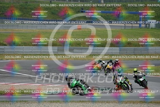 2024_05_19_PBK_46837 | Sportfotografie; SlowMotion; Video; Rennstrecke; Hafeneger; RSE; Speer; Trackday; Motorsportarena; Hockenheimring; Brno; Most; Barcelona; Valencia, Benny; Kaetzmer;