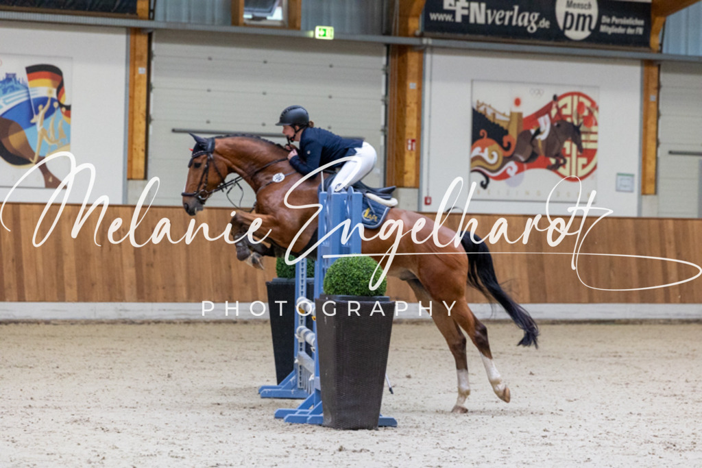7I8A2198 | melanie-engelhardt-photography - Realisiert mit Pictrs.com