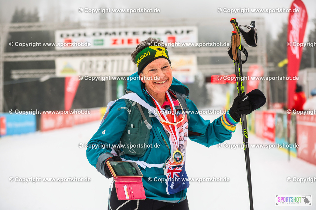 TRA55734 | Dolomitenlauf 2026 #dolomitenlauf_lienz #dolomitenlauf #worldloppet #dolomitensport #obertilliach #yourpictrs #sportshot_your_pictrs