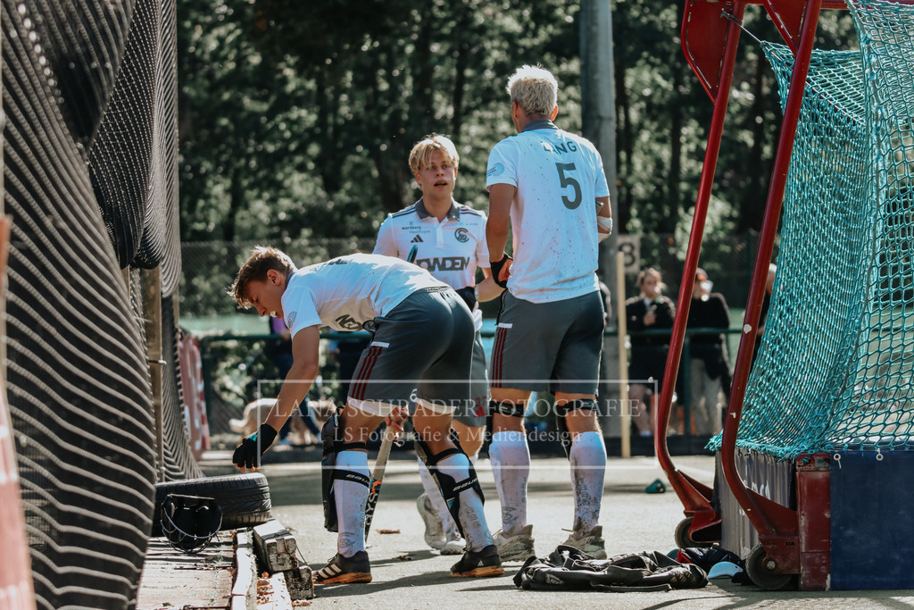 Herren_Bundesliga_05_UHC-MSC_28.09.25_Hamburg (233 von 313) | lanaschraderfotografie - Realisiert mit Pictrs.com