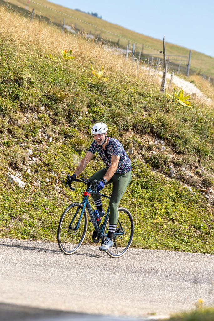 _01A5358 | Sportbilder, Sportfotograf, Hochzeits- und Eventfotografin, Flugshows, Portraits und Tiershooting, Aviation, Downhill, Nationalleague, Swissleague, International