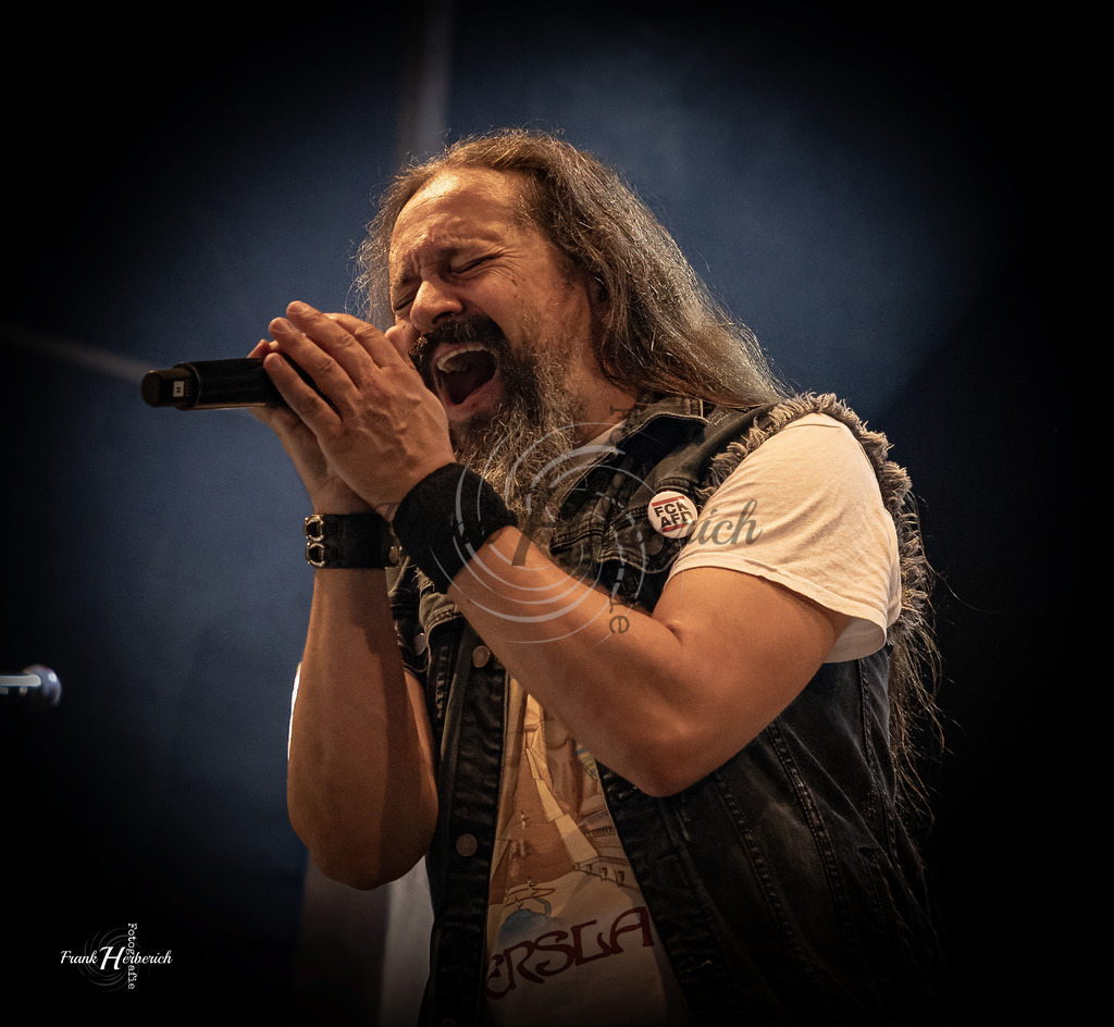 F.U.C.K Band | Frank Herberich Fotografie, Frank Herberich, Fotografie, Hochzeit, Portrait, St. Peter Ording, Ording, Westerhever, Nordsee, Frank Fotografie, Hardheim,  Odenwald,Walldürn, Band,Eventfotografie - Realized with Pictrs.com