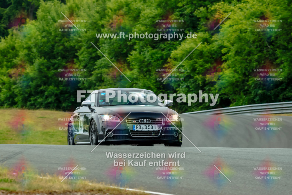 _GTS5177 | Hier findet Ihr Bilder von Touristenfahrten auf der Nürburgring Nordschleife oder von anderen Veranstaltungen die ich besucht habe. Viel Spass beim Durch Schauen 