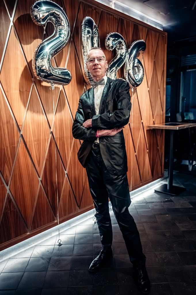 The Bernstein Silvester (11 von 70) | dp-photography - Realisiert mit Pictrs.com