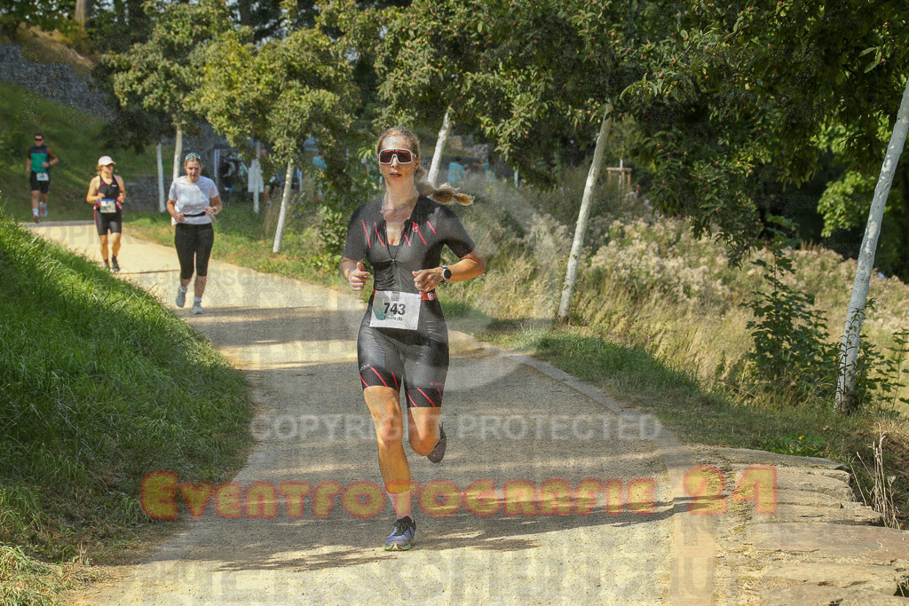 250824_1439_EX1_7048 | Sportfotografie im Rhein-Sieg Kreis, Köln, Bonn, NRW, Rheinland Pfalz, Hessen, etc. Unser Tätigkeitsfeld umfasst den Laufsport vom Volkslauf über den Marathon, Duathlon, Triathon bis zum Ultralauf wie Kölnpfad Ultra oder Schindertrail.