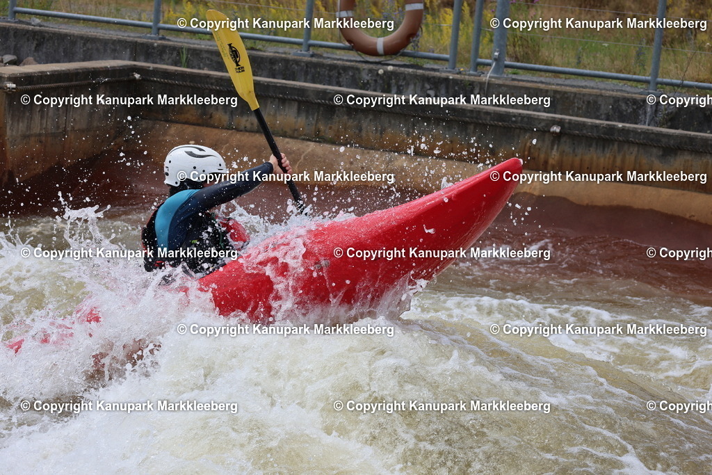 29.06.2025 12 Uhr0114 | fotodienst-kanupark - Realisiert mit Pictrs.com