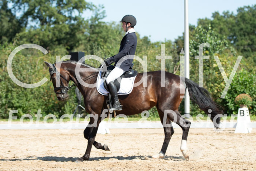 IMG_4413 | Creatify Fotografie