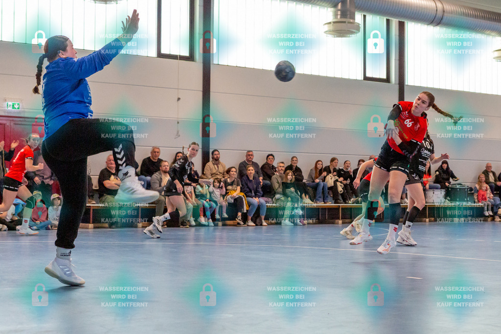 _HP_1594_3000o | HetPix, HetPix Fotodesign, Fotografie, Fotodesign, Webshop, Sportfotografie, Portraitfotografie, Onlineshop, Sportfotografie, Polch, Motorsportfotografie, Eventfotografie