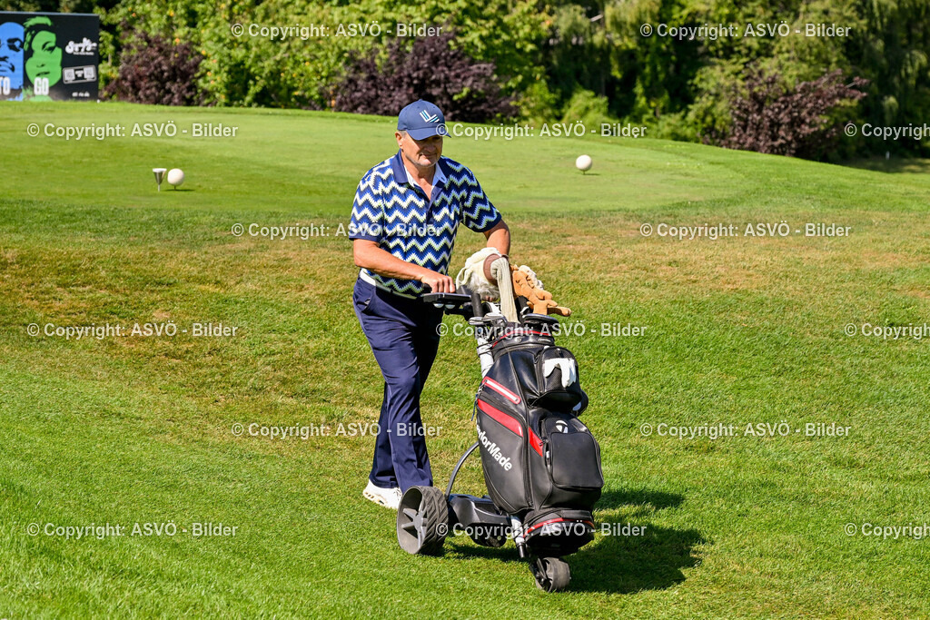 ASVÖ_ 2. ASKÖ Inklusions Golfturnier_ 06.09.2025-99 | Golfclub Luftenberg2. ASKÖ INKLUSIONS-GOLFTURNIER - Realisiert mit Pictrs.com