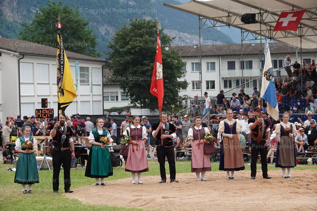 DSC01289 | Schwingen - Realisiert mit Pictrs.com
