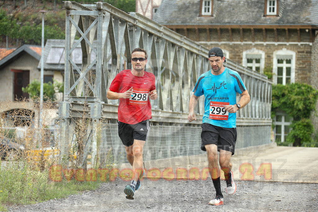 240831_1000_EX1_7236 | Sportfotografie im Rhein-Sieg Kreis, Köln, Bonn, NRW, Rheinland Pfalz, Hessen, etc. Unser Tätigkeitsfeld umfasst den Laufsport vom Volkslauf über den Marathon, Duathlon, Triathon bis zum Ultralauf wie Kölnpfad Ultra oder Schindertrail.
