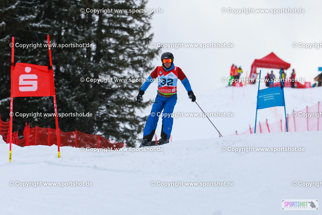 AR7_7096 | #interbancario_2026 #lenggries_de #yourpictrs #sportshot_your_pictrs #interbancarioskimeeting2026