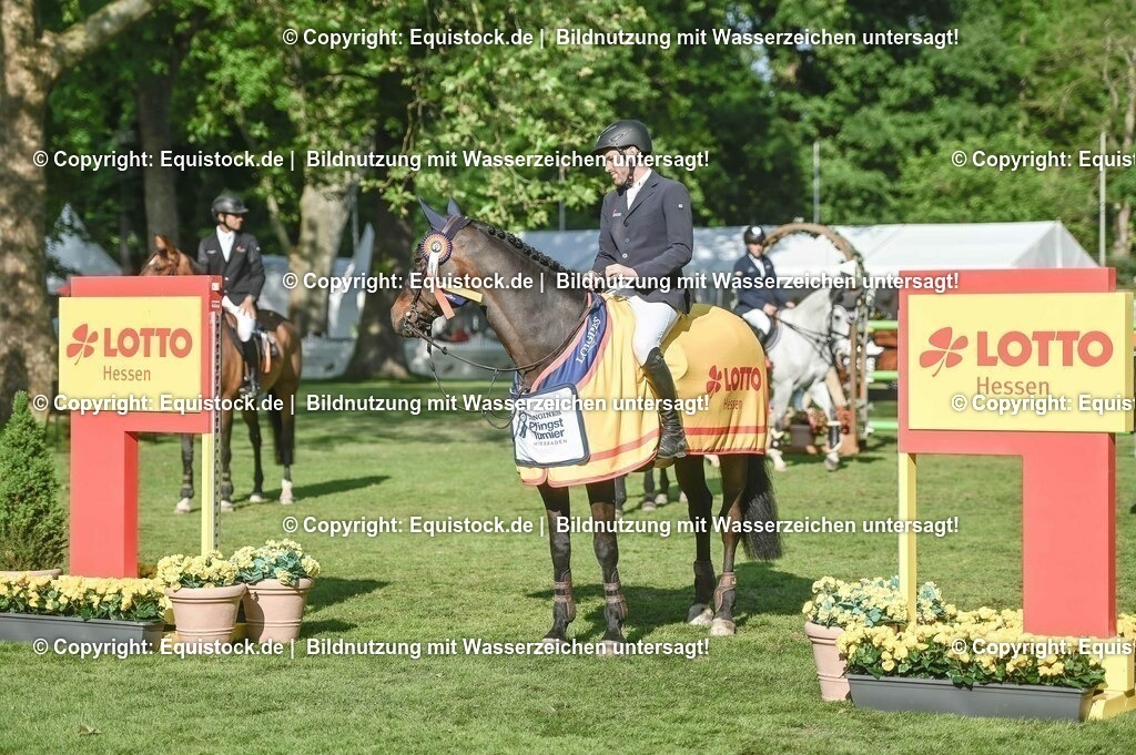 20230527_14_CSI4_Lotto-Hessen-Preis_0189 | equistock