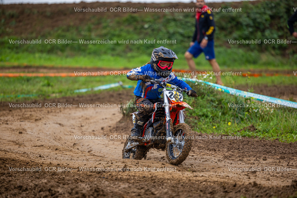 GCC Schefflenz Sonntag RQ9A2104 | OCR Bilder Fotograf Eisenach Michael Schröder