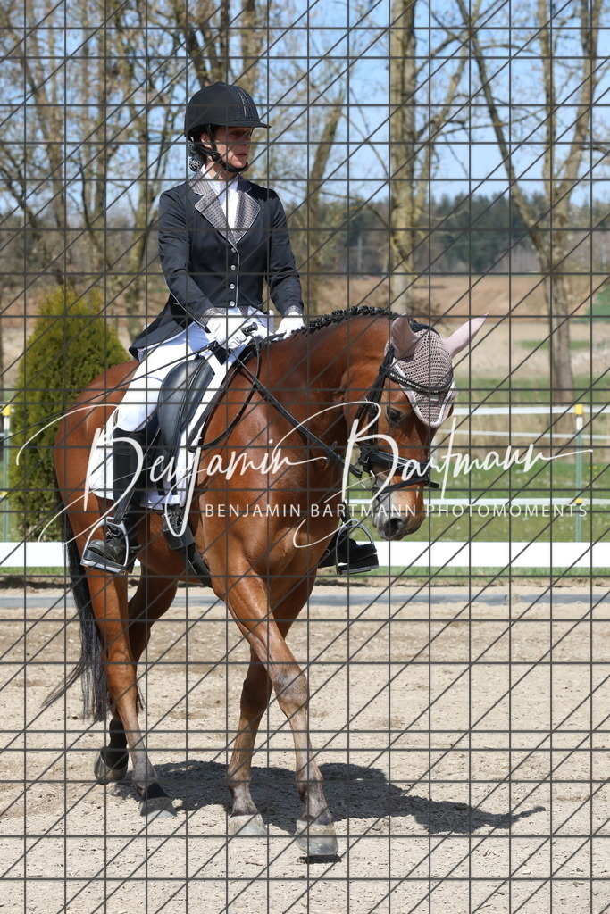 AZ2A4040 | Benjamin Bartmann Photomoments