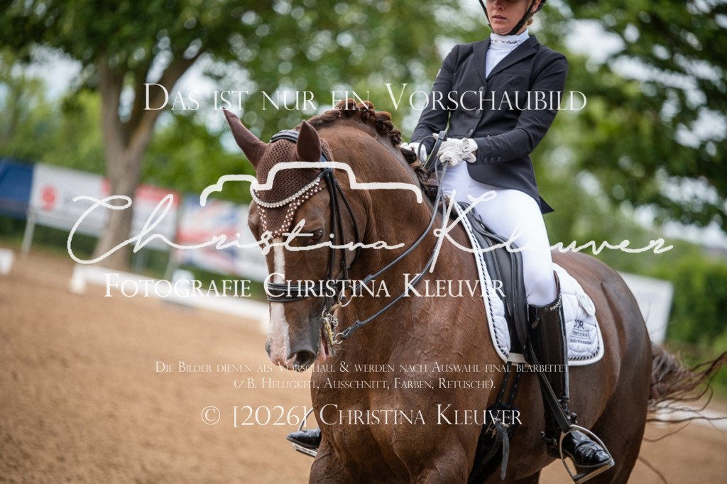 DSC_3732 | Christina-Kleuver