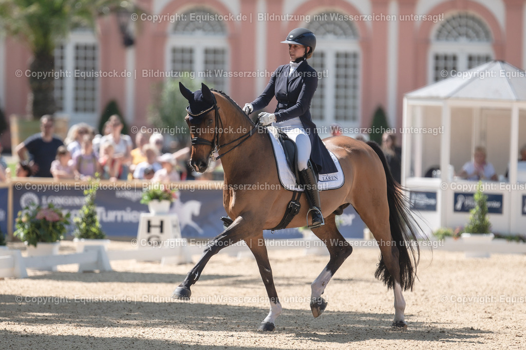 20230528_03_GP-Special-Tour_0135 | equistock