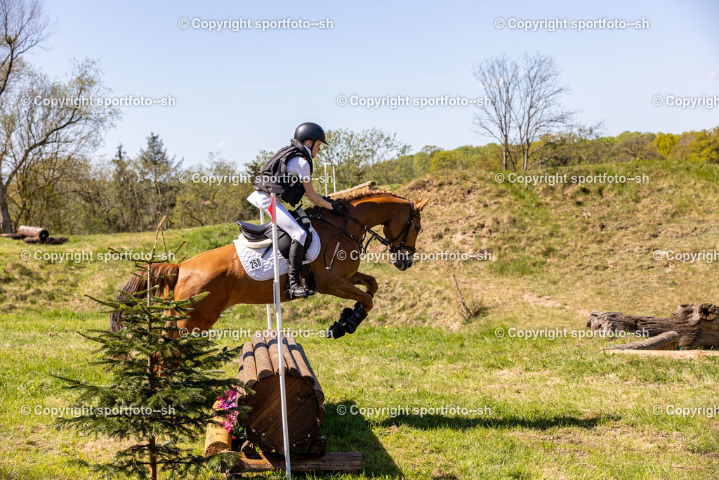 20250501-25VW3748 | Sportfoto SH - Realisiert mit Pictrs.com