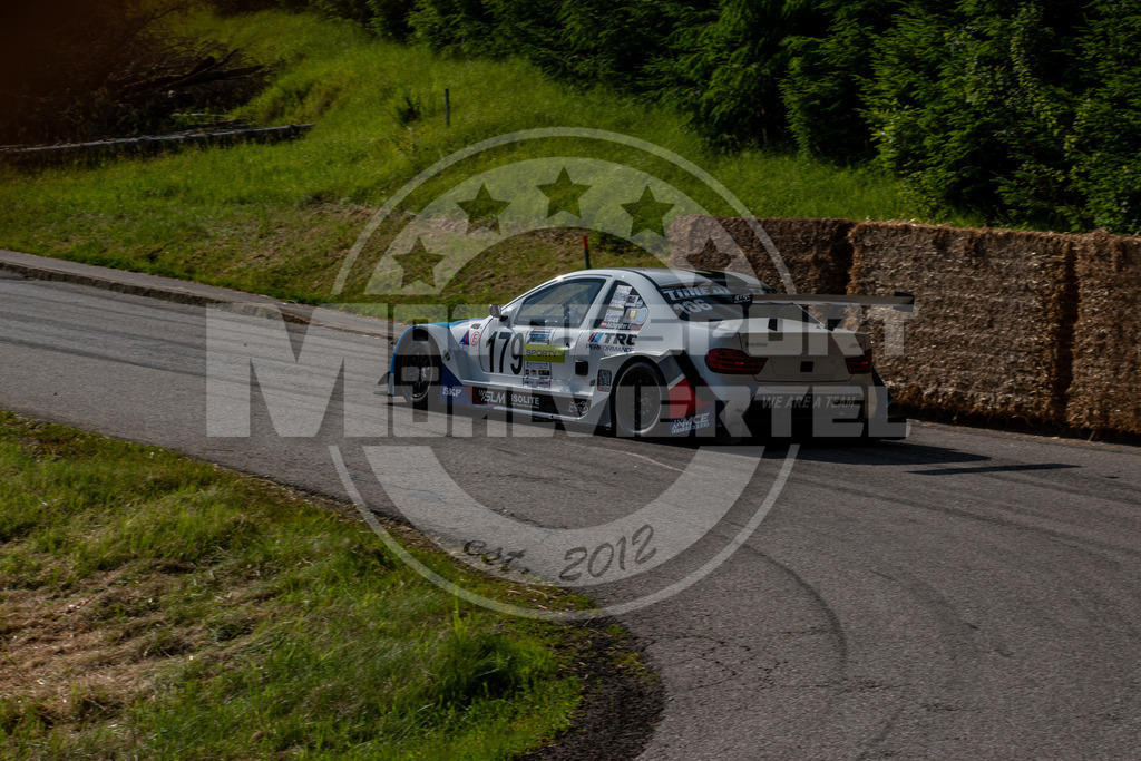 Training3_Julbach2025 (110 von 473) | Motorsport Mühlviertel