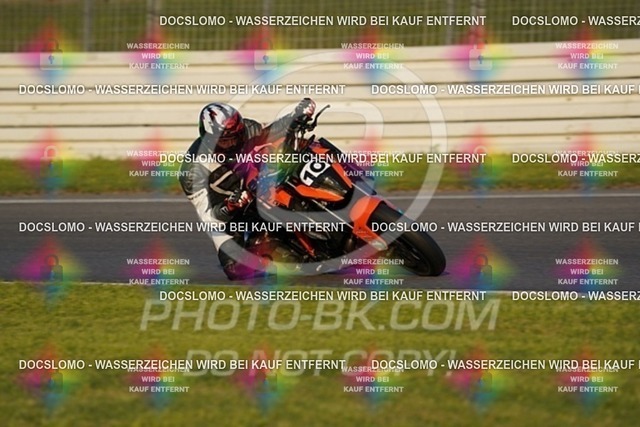 2022_05_09_PBK_19778 | Sportfotografie; SlowMotion; Video; Rennstrecke; Hafeneger; RSE; Speer; Trackday; Motorsportarena; Hockenheimring; Brno; Most; Barcelona; Valencia, Benny; Kaetzmer;