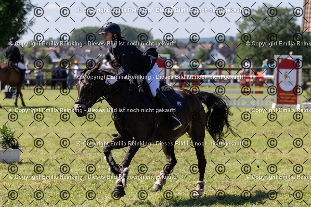 CL5A1032 | Emilia Reinking Fotografie - Realisiert mit Pictrs.com